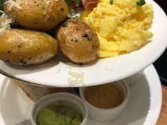 -Luneurs(幸福里店)