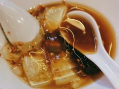 -茅庐川菜(烟台万象汇店)