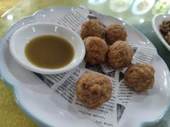 -沙溪佬食店(福生东街店)