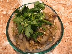 -唐宫小聚(荃湾荃新天地店)