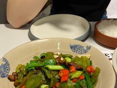-潇湘阁(昆泰国际大厦店)