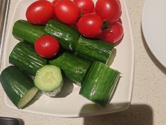 -海底捞火锅(亲子主题北金鹰店)