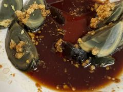 -宝瑞门钉肉饼店