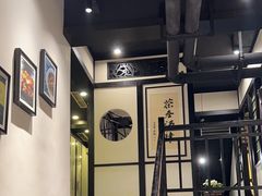 -茶叁酒肆·楚味江湖(菱角湖店)