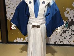 -东京国立博物馆