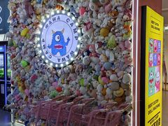 -娃娃集合营(上海闵行天街店)