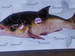 -咱屯子铁锅炖直营店(保利店)
