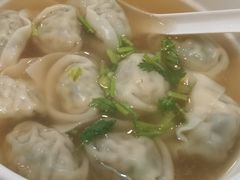 -满宝馄饨(三好店)