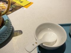 -百年果林椰子鸡(中洲店)