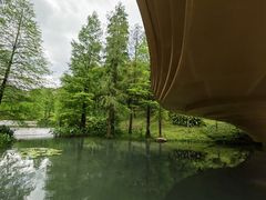 -云溪植物园