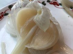 -东门口涮肉·砂锅·烤串(老门东店)