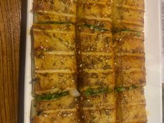 -壹块捌烧烤(灯市口店)