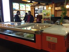 -西新饭店(城中店)