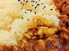 -海盗虾饭·小龙虾饭(惠多港店)