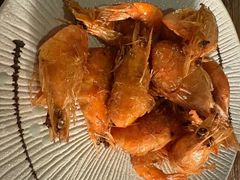 -花迹·金陵南京菜(老门东店)