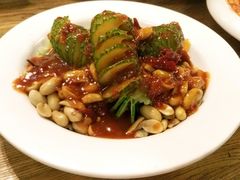 -妈妈的味道(工人体育场东路店)