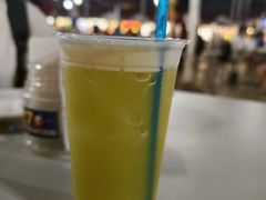 -纽顿熟食中心
