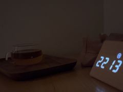 -泰合玺·精油疗愈 SPA(南京河西万达店)