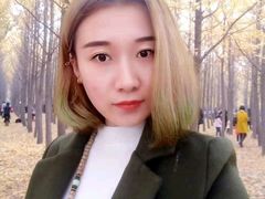 -汉景帝阳陵博物院