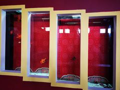 -北戴河圣蓝海洋公园