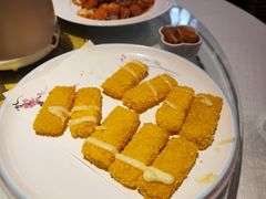 -一桶江山餐厅(松北店)