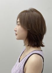 -YESIDO椰岛造型