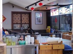 -金鸭都·老北京特色家常菜(潘家园店)