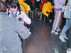 -陈记卤煮小肠