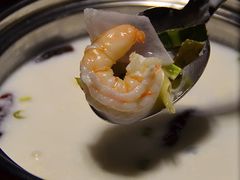 -食肆&Fourteen(武林夜市店)