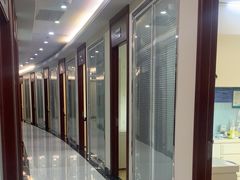 -泰康拜博口腔(世博园乐尔店)