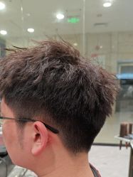 -MAKE SENSE美可沙龙