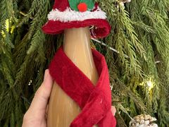 -旺爷砂锅·茶作(国贸城店)