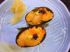 -一升庵(仙霞路店)
