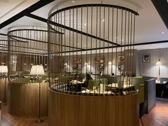 -汤城小厨•粤菜•靓汤(望京凯德mall店)
