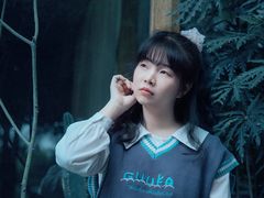 -时光花园(白鹭洲店)