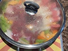 -御上皇三汁焖锅(薛城万达广场店)