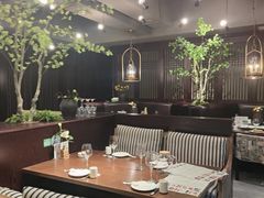 -春熙小馆(乘风庄店)
