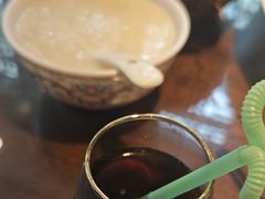 -应天大明王朝·南京菜(中山陵店)