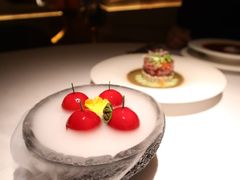 -佐度王子扒房(天鹅湖店)