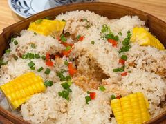-田园印象·成都土菜院子(华阳店)