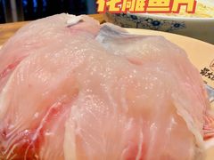 -蜀大侠火锅(寰球文化地标·总府店)