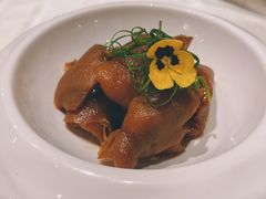 -皇朝会.经典传统粤菜(外滩店)