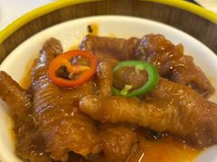 -小榄人家酒楼(民安店)