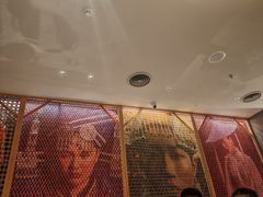-桂小厨广西菜(万象城店)