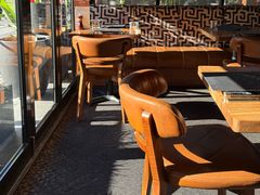 -The Meat & Wine Co Southbank(南岸店)