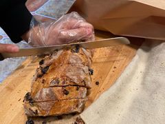 -红跑车(文三路店)