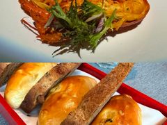 -Primotable高桌牛排馆(外滩店)