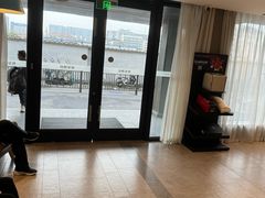 -如家酒店·neo(杭州西湖中河北路地铁站店)