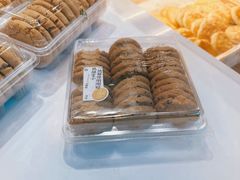 -泸溪河桃酥(壹方城店)