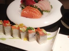 iphone_upload_pic-将太无二·北美传奇寿司(瑞士公寓店)